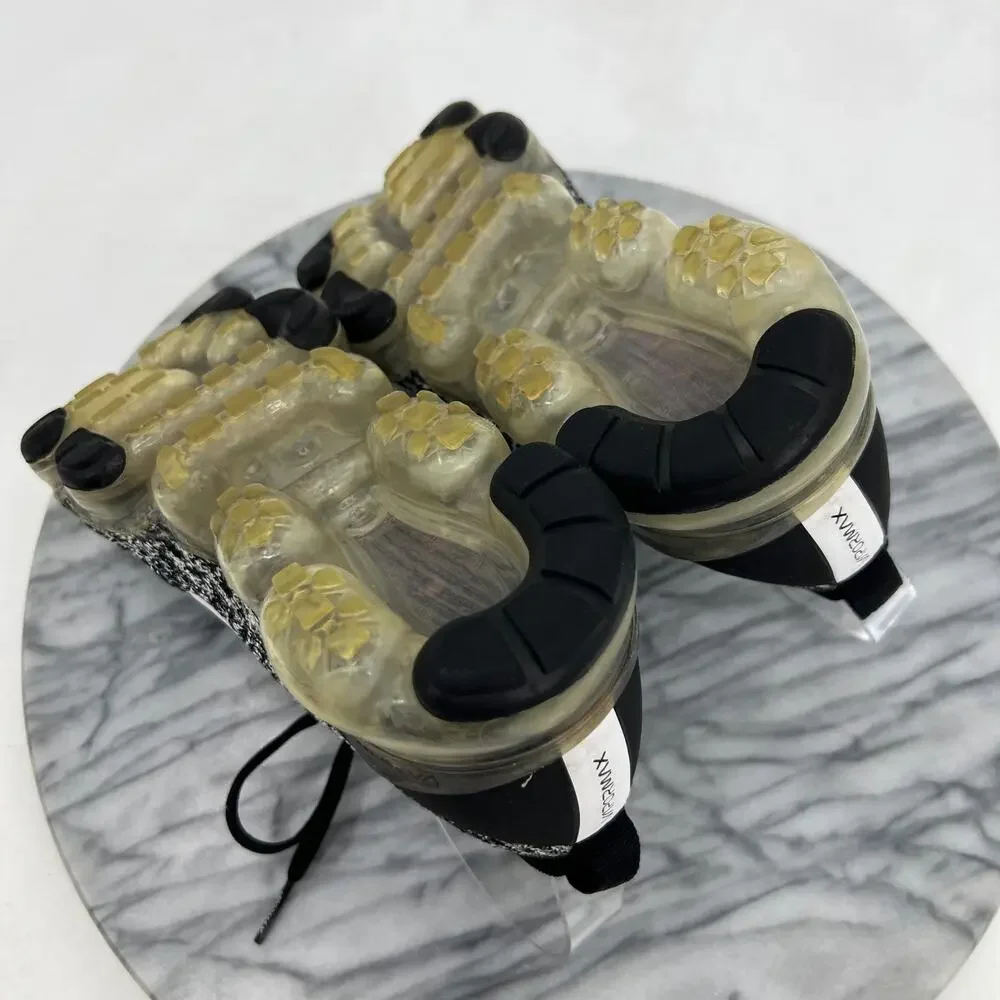 Nike womens air